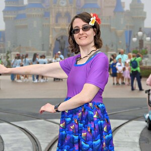 Fundraising Page: Melissa Sirovina